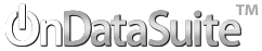 OnDataSuite logo